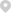 韶关二手环卫车(韶关分公司)